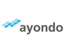 Webinar: AYONDO - Follow Your Toptrader