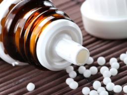 Webinar: Homöopathie für Kinder sicher anwenden