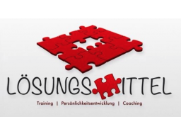 Webinar: COACHING live und kostenfrei