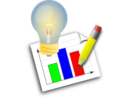 Webinar: Digitales Infoprodukt erstellen und automatisieren
