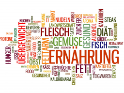 Webinar: Iss dich fit! Gesunde ernährung nach den Vorgaben der Natur