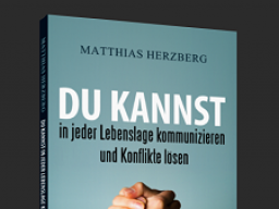 Webinar: Du kannst kommunizieren (Teil 1)