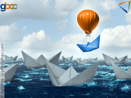 Webinar: Gibt es ein Leben nach diesem Beruf?