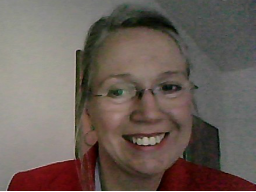 Webinar: NLP lernen
