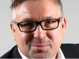 Webinar: Der Saboteur im Gehirn bei Veränderungen und Zielerreichung