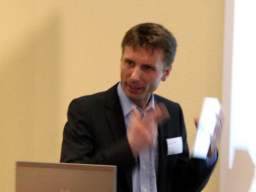 Webinar: Power Marketing Online-Day 2015
