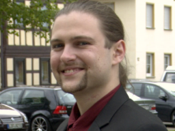 Webinar: So vermeiden Sie die Planungs-Katastrophe - Wie Sie als Unternehmer endlich schnell mehr verdienen und Spaß dabei haben!
