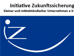 Webinar: Wachstumschance für Beraterpersönlichkeiten: hochwertige Termine bei Unternehmen