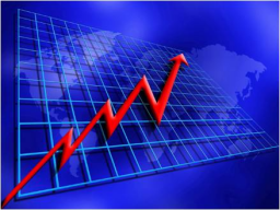 Webinar: Kfw-Wohneigentumsprogramm 124