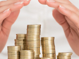 Webinar: RAUS AUS DEM HAMSTERRAD! INVESTIEREN LEICHT GEMACHT! Vermögensschutz mit 6% garantiertem Zins ... oder mehr