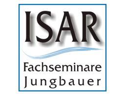 Webinar: Das EU-Mahnverfahren