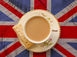 Webinar: English for The Brave at Heart (I)