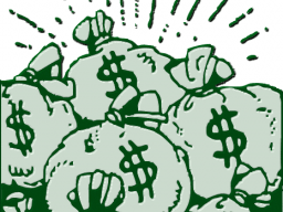 Webinar: Plaudern wir übers Geld....