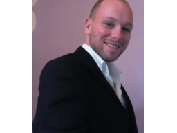 Webinar: Werde zum Alpha Mann...........