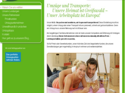 Webinar: Umzugsexperte plaudert aus dem Nähkästchen