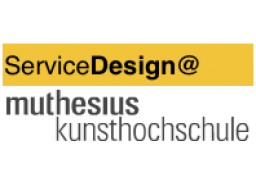 Webinar: Follow Up ServiceDesign Seminar WS 2012