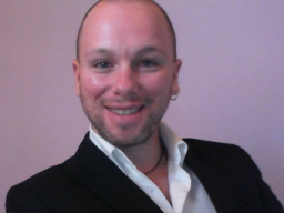 Webinar: Selbst-Bewusst-Sein / Training