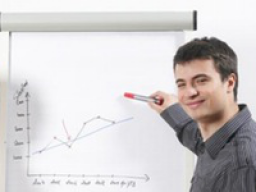 Webinar: Crashkurs: Mündliche Prüfung Bürokauffrau /-mann (IHK)
