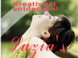 Webinar: Kreativität 2 - mit Videos + Unterlagen