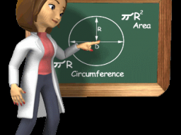 Webinar: Ser docente en educación superior