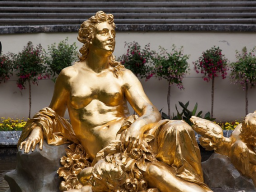 Webinar: Hypnose zum Thema verletzte Weiblichkeit