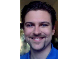 Webinar: Zielfindung - Ganzheitliches Business-Impuls-Coaching