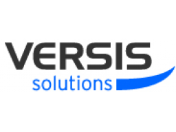 Webinar: First Class Selling - So gewinnen Sie auch anspruchsvolle Mandate