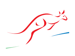 Webinar: Kangaroo-Marketing - das Geheimnis erfolgreicher Selbstvermarktung