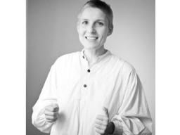 Webinar: Geht's ohne? - Start in die Gewaltfreie Kommunikation nach M.B. Rosenberg