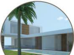 Webinar: Mallorca Immobilien als Geldanlage
