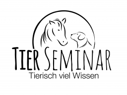 Webinar: Traditionelle Chinesische Medizin für Tiere - Block 5