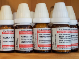 Webinar: Burnout und Erschöpfung, Möglichkeiten der Homöopathie