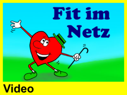 Webinar: Dein Herzensprojekt im Internet