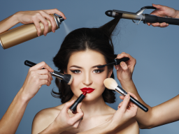 Webinar: Steuern leicht gemacht für Friseure - Teil 3
