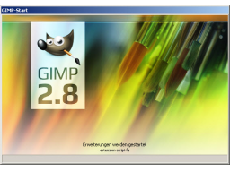 Webinar: Urlaubsfotos einfach nachbearbeiten mit GIMP