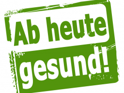 Webinar: Wie wir Zivilisationskrankheiten besiegen!