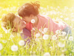 Webinar: TCM bei Kinderwunsch