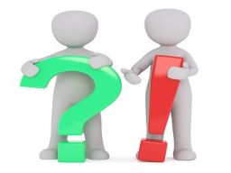 Webinar: DEIN PROFI-Bewerbungs-Coaching