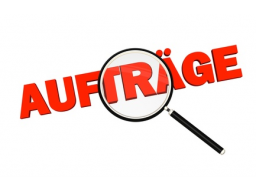 Webinar: 3-Std.-Crashkurs Mehr Termine. Mehr Aufträge!
