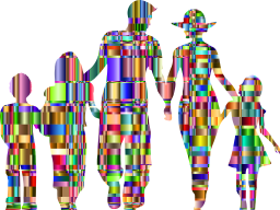 Webinar: Familien im Aufbruch