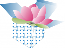 Webinar: Warum Hochsensibilität ein Geschenk sein kann!