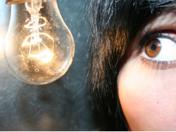 Webinar: Ihr Strategie ist falsch!