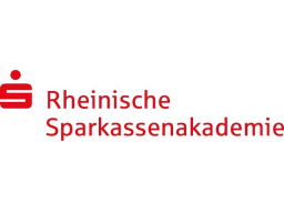 Webinar: Dienstleistungsqualität erlebbar machen (II.)