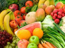 Webinar: Vegan für Einsteiger, aber richtig...