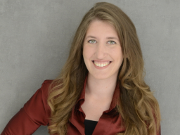 Webinar: EvoBrain Wissen: Aktuelle Neuroselling Forschung: Preisgestaltung