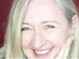 Webinar: Reich, fit und gesund