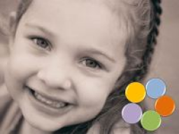 Webinar: Perfektionismus & Co. Die 5 gelernten Kindheitsmuster