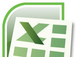 Webinar: Excel für angehende Profis