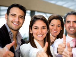 Webinar: Ist Innovation in der Versicherungsbranche notwendig?