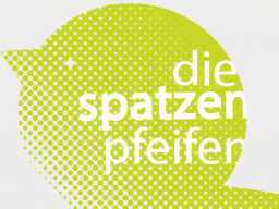 Webinar: Mission Statement - was ist das und brauche ich das?